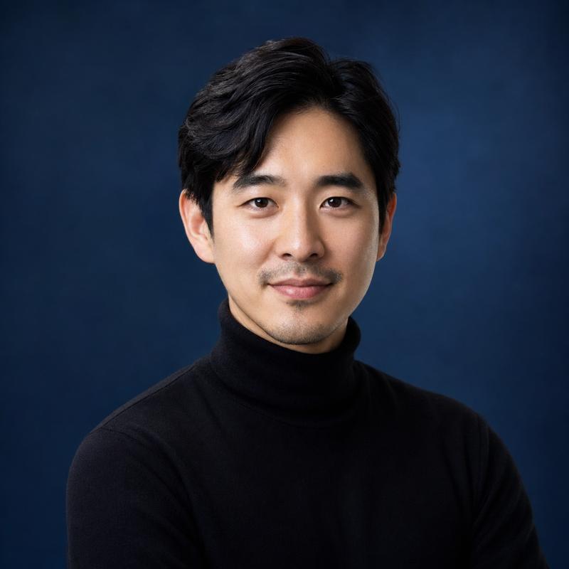 溏心mv网红视频导演顾问
