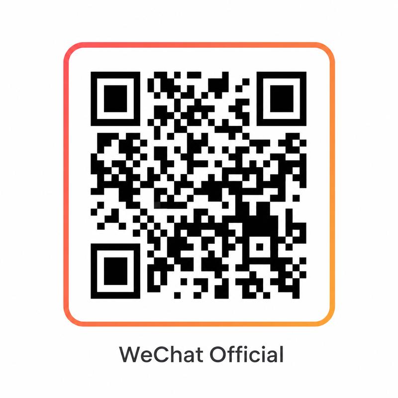 溏心mv网红视频公众号