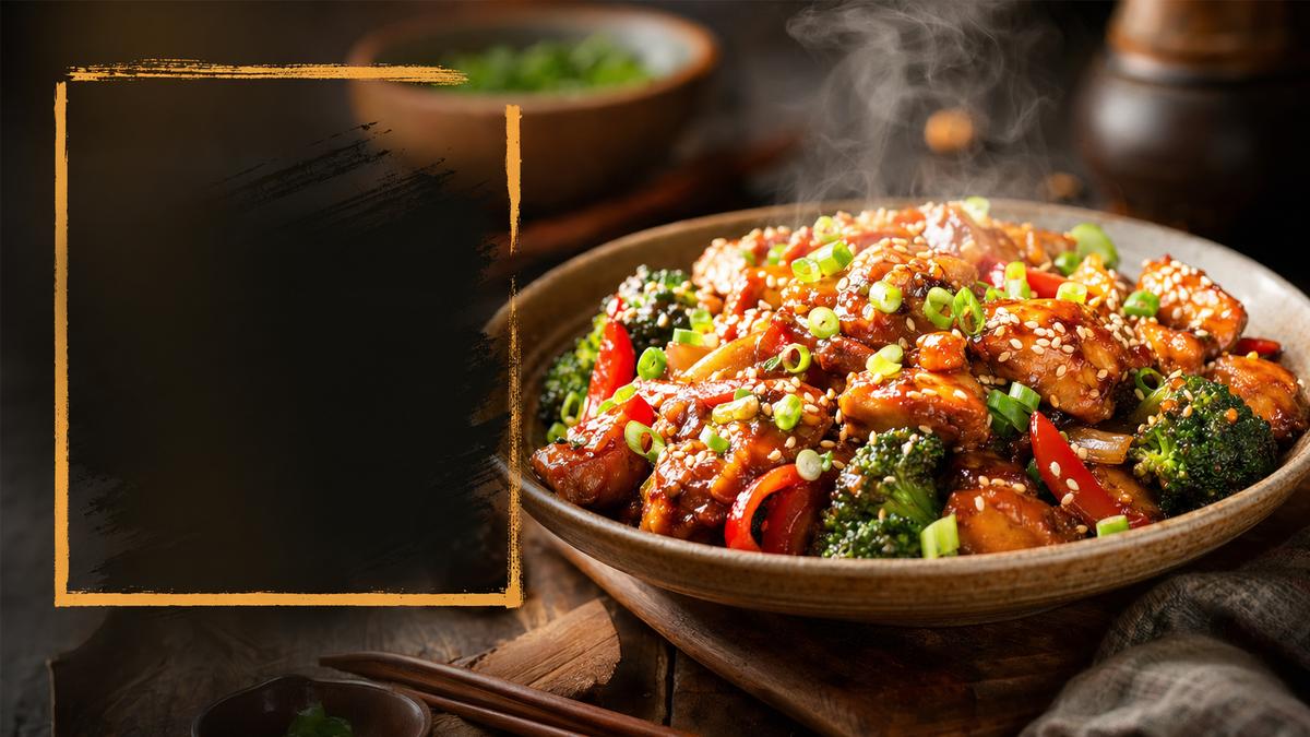 溏心mv网红视频美食视频