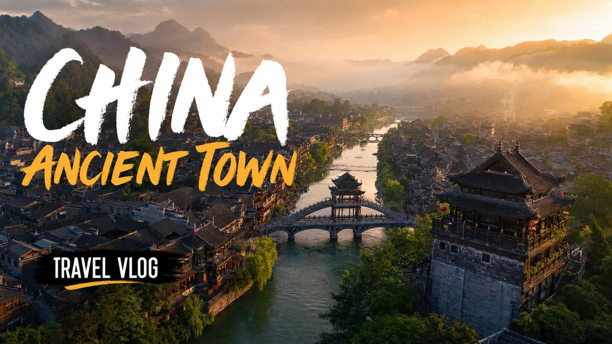 溏心mv网红视频旅行视频